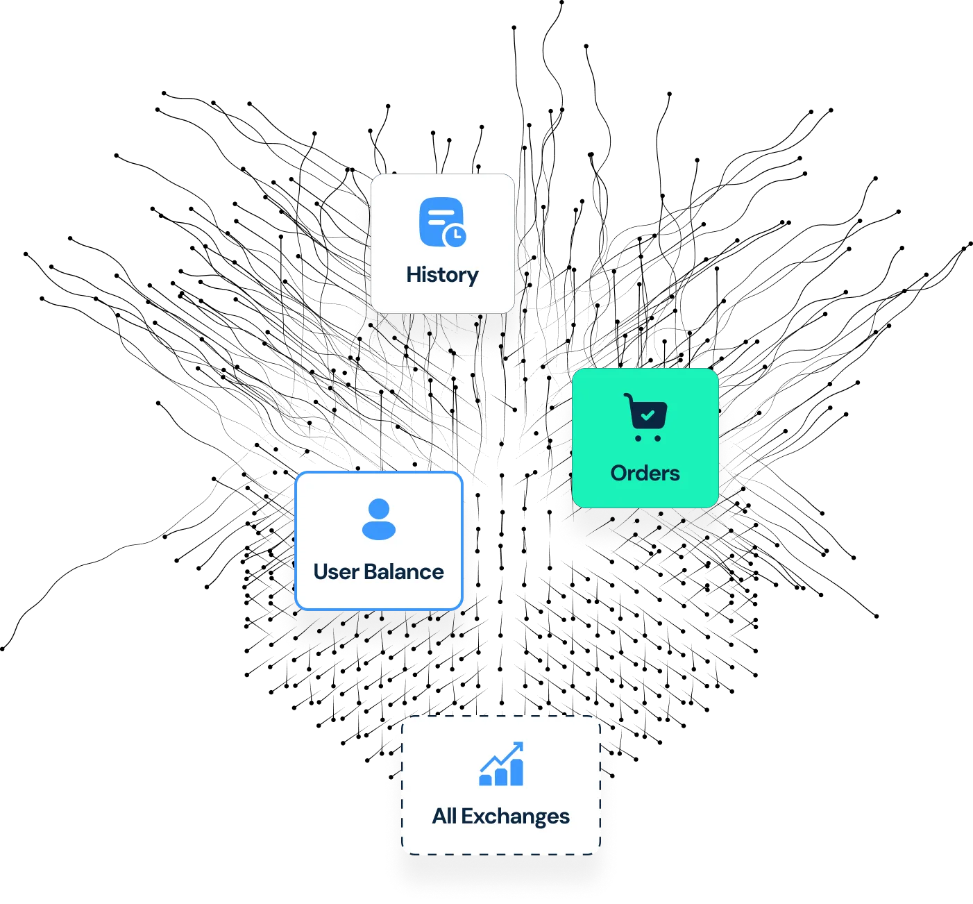 big data big-data image