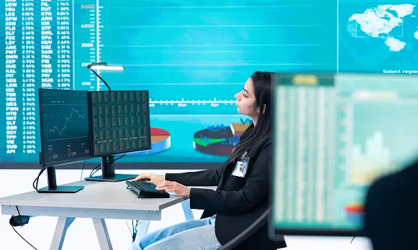 crypto custody image