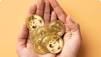 Raydar by atWallets The Future of Unified Crypto Intelligence