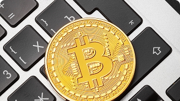 A New Era in Crypto Asset Management with RaydarApp