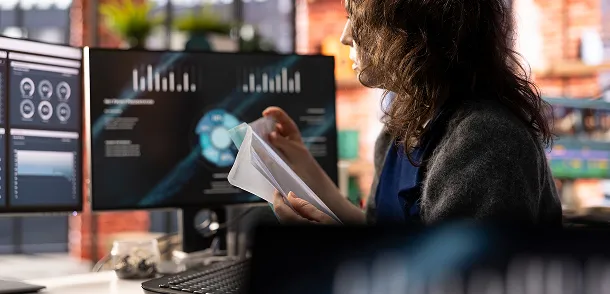 crypto custody image