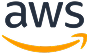 AWS