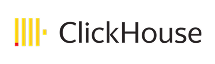 ClickHouse