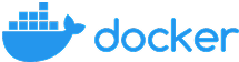 Docker