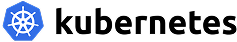 Kubernetes