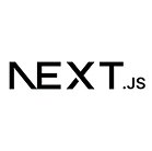 NextJS