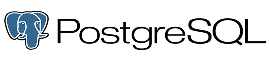 PostgreSQL