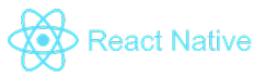 React Native