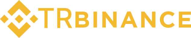 BinanceTR