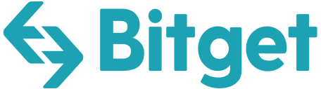 Bitget