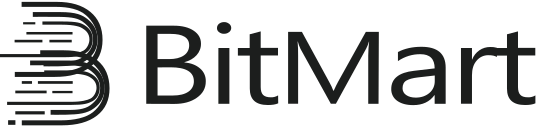 Bitmart