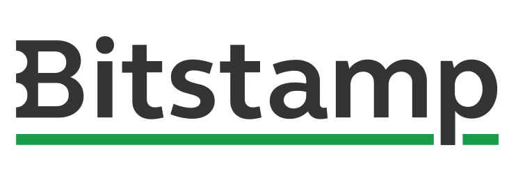 Bitstamp