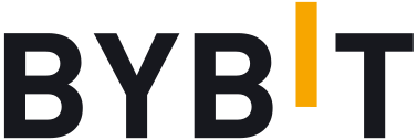 ByBit