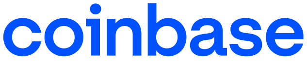 Coinbase