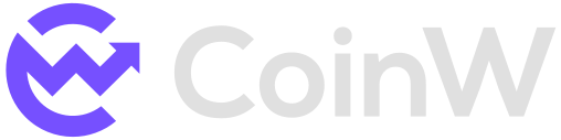 CoinW