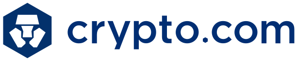 Cryptocom