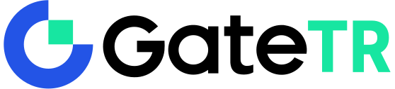 GateTR
