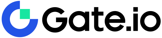 GateIO