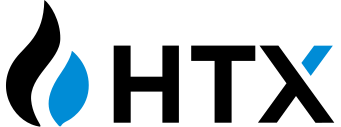 HTX
