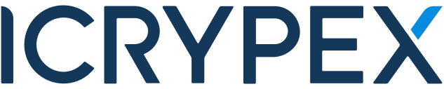 Icrypex