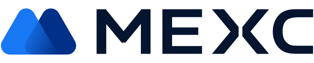 Mexc