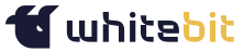 Whitebit