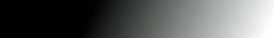 shadow-left